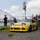 Image for article titled What Car Event Will You Be Going To This Year?